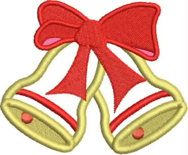 Classic Embroidery Design